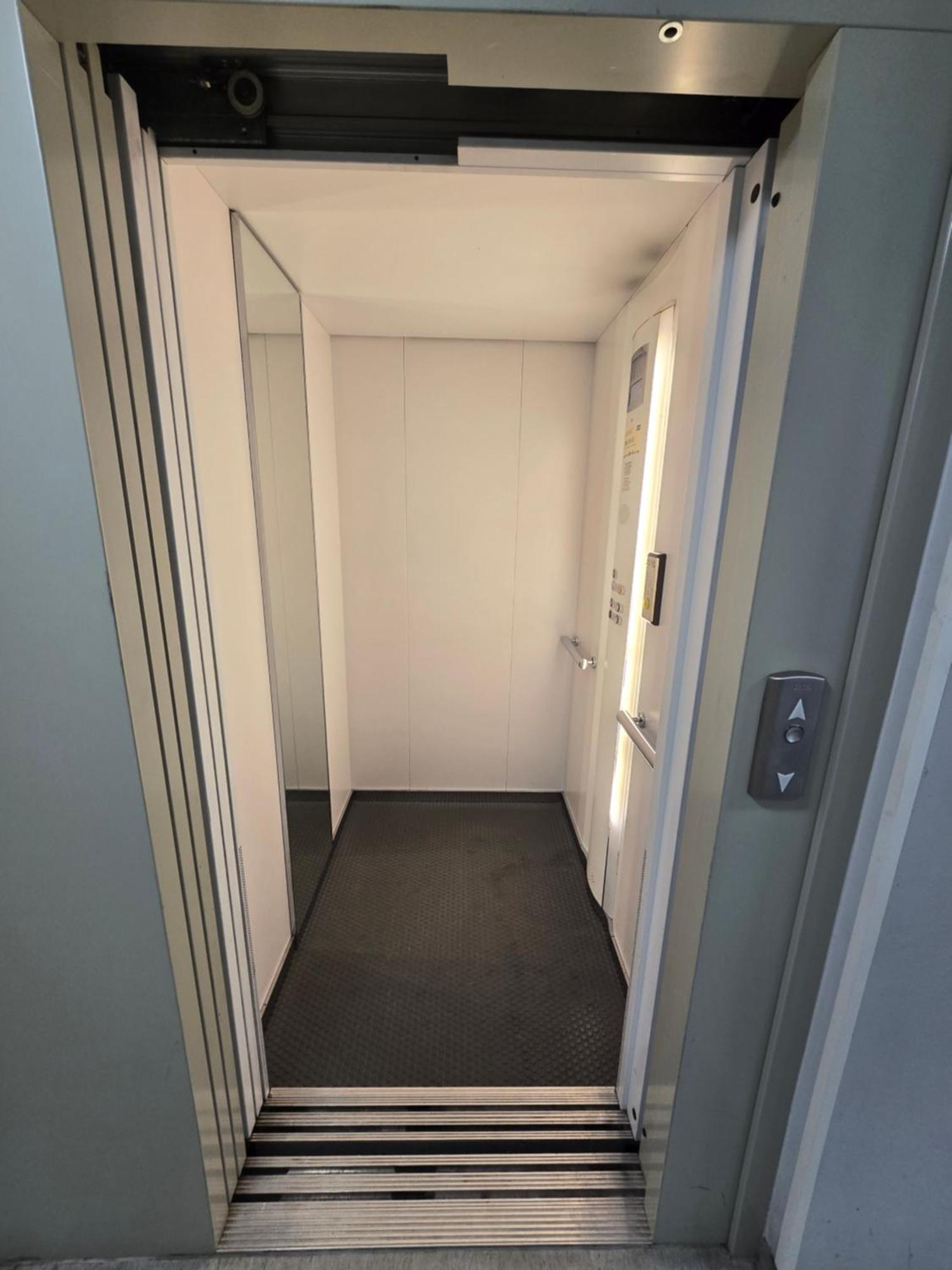 Apartment Moderni Kaksio Kuopion Keskustassa Kuopio